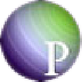 PeerOne(远程监控管理软件) V2.0 免费版