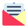 EnyMailbox(邮件应用) V1.6 Mac版