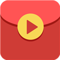 红包视频 V1.0 安卓版
