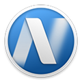 News Explorer(新闻阅读器Mac版) V1.8.10 Mac破解版