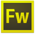 Adobe Fireworks CS6 V12.0.0.236 官方版