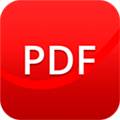 Enolsoft PDF转换工具 V6.0.0 Mac版