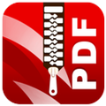 PDFCompressor(PDF文档压缩工具) V3.0.1 Mac版