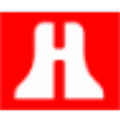 Hanbell(汉钟螺杆压缩机选型软件) V5.0.3 官方版