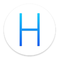 iHosts(电脑Hosts文件修改器) V0.1.1 Mac破解版