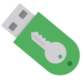 Rohos Logon Key(U盘开机锁) V3.5 官方版