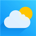 云犀天气 V1.0 苹果版