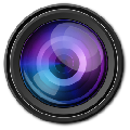 Photo Studio Manager(照片数据库管理工具) V1.0.11.507 官方版