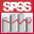SPSS(数据统计分析软件) V16.0 中文版