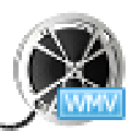Bigasoft WMV Converter(WMV格式转换器) V3.7.49.5044 官方版