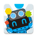 Makeblock(机器人编程学习) V3.9.2 安卓版