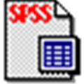 SPSS 13.0 for Windows 13.0 官方版