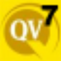 QuoVadis(GPS导航软件) V7.3.0.48 破解版
