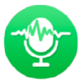 Sidify Music Converter(Spotify音乐转换器) V1.3.4 官方版