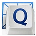 QQ五笔输入法 V2.9 Mac版