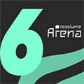 Resolume Arena(VJ师软件) V6.0.1 Mac版