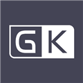 GK扫描仪 V3.2.3 安卓版