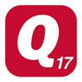 Quicken(财务管理软件免费版) V4.9.6 Mac破解版