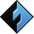 FlashPrint(闪铸切片软件) V4.6.2 官方版