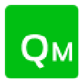 QManga(漫画阅读器) V0.3 绿色版