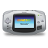 GameBoid(手机GBA模拟器) V2.4.7 安卓中文版