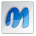 Mgosoft XPS To Image Converter(XPS转图片软件) V8.9.5 破解版