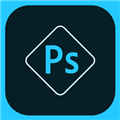 Adobe Photoshop Express V6.10 苹果版