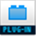 AlphaPlugins Engraver III(PS防伪滤镜) V1.0 绿色汉化版