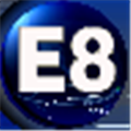 E8出纳管理系统 V8.19 官方最新版