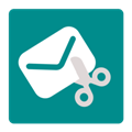 Email Snippets(邮件管理应用) V1.0 Mac版