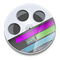 Screenflow(Mac屏幕录像软件) V8.2.1 Mac版
