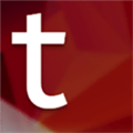TagLyst(标签文档管理) V2.218 最新免费版