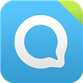 QQ通讯录 V5.6.1 苹果版