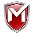 Max Secure AntiVirus(系统安全应用) V8.7 Mac版