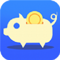 小猪有钱 V1.0.0.1 安卓版