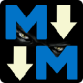 Markdown Monster(Markdown编辑器) V1.26.14 绿色版