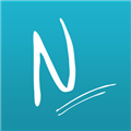 Nimbus Note(云笔记应用) V1.0 Mac版
