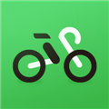 享骑电单车 V4.3.4 安卓版