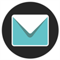 Email Archiver Business(邮件归档管理) V3.8.4 Mac版