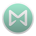 MailButler(邮件处理软件) V2.2.3 Mac版