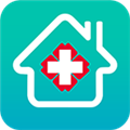 居民健康 V3.28.0 最新PC版