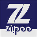 易谱ziipoo V2.5.4.4 官方版