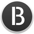 BrowserOpener(外部链接浏览器) V1.0.1 Mac版