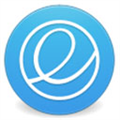 elementary OS中文版 V5.1 官方免费版