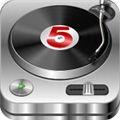 DJStudio 5(最新安卓dj专业打碟机) V5.1.6 最新免费版