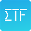 ETF组合宝 V4.3.1 安卓版