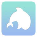 Whalebird(Mastodon客户端) V2.5.2 官方版