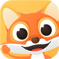 小狐分期 V4.6.0 安卓版