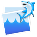 Optimage(Mac图像压缩工具) V2.3.2 Mac破解版