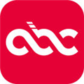ABCFIT(EMS健身) V1.0.7 苹果版
